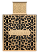 Rayhaan Elixir Eau de Parfum Decant Sample 2ml 5ml 10ml 30ml - Men's Fragrance Australia