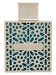 Rayhaan Azul EDP Decant Sample 2ml 5ml 10ml 30ml - Men's Fragrance Australia