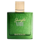 Rayhaan Jungle Vibes EDP Decant Sample 2ml 5ml 10ml 30ml - Unisex Fragrance Australia