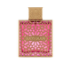 Rayhaan Kiss EDP Decant Sample 2ml 5ml 10ml 30ml - Women's Fragrance Australia