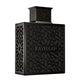 Rayhaan Obsidian EDP Decant Sample 2ml 5ml 10ml 30ml - Men's Fragrance Australia