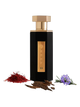 Reef 33 Eau de Parfum Decant Sample 2ml 5ml 10ml 30ml - Unisex Fragrance Australia