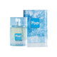 Riiffs Freeze Extrait Decant Sample 2ml 5ml 10ml 30ml - Unisex Fragrance Australia