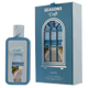 Riiffs Seasons Drift EDP Decant Sample 2ml 5ml 10ml 30ml - Unisex Fragrance Australia