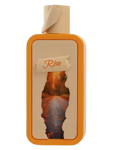 Riiffs Seasons Rise Eau de Parfum Decant Sample 2ml 5ml 10ml 30ml - Unisex Fragrance Australia