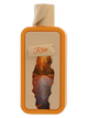 Riiffs Seasons Rise Eau de Parfum Decant Sample 2ml 5ml 10ml 30ml - Unisex Fragrance Australia