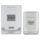 Khadlaj Shiyaaka Snow EDP Decant Sample 2ml 5ml 10ml 30ml - Unisex Fragrance Australia