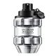 Viktor & Rolf Spicebomb Metallic Musk EDP Decant Sample 2ml 5ml 10ml 30ml - Men's Fragrance Australia