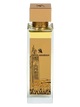 Swiss Arabian Essence Of Casablanca Extrait de Parfum Decant Sample 2ml 5ml 10ml 30ml - Unisex Fragrance Australia