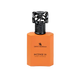 Swiss Arabian Incense 01 EDP Decant Sample 2ml 5ml 10ml 30ml - Unisex Fragrance Australia