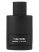 Tom Ford Ombré Leather Eau de Parfum Decant Sample 2ml 5ml 10ml 30ml - Unisex Fragrance Australia