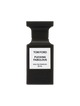 Tom Ford Fucking Fabulous EDP Decant Sample 2ml 5ml 10ml 30ml - Unisex Fragrance Australia