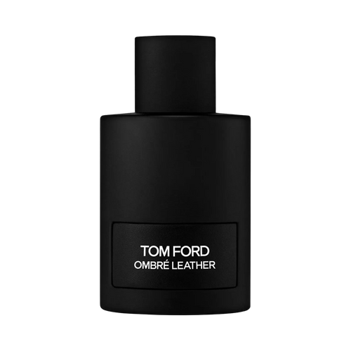 Tom Ford Ombré Leather Parfum authentic decant by Fragrance ADDX Australia