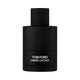 Tom Ford Ombré Leather Parfum Decant Sample 2ml 5ml 10ml 30ml - Unisex Fragrance Australia