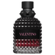 Valentino Uomo Born in Roma Intense EDP Decant Sample 2ml 5ml 10ml 30ml - Men's Fragrance Australia