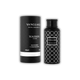 Maison Asrar Vanguard EDP Decant Sample 2ml 5ml 10ml 30ml - Unisex Fragrance Australia
