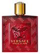 Versace Eros Flame Eau de Parfum Decant Sample 2ml 5ml 10ml 30ml — Men's Fragrance Australia