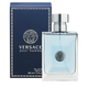 Versace Pour Homme EDT Decant Sample 2ml 5ml 10ml 30ml - Men's Fragrance Australia