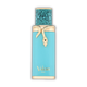French Avenue Vulcan Feu EDP Decant Sample 2ml 5ml 10ml 30ml - Unisex Fragrance Australia