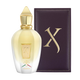 Xerjoff Naxos EDP Decant Sample 2ml 5ml 10ml 30ml - Unisex Fragrance Australia