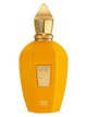 Xerjoff Erba Gold Eau de Parfum Decant Sample 2ml 5ml 10ml 30ml - Unisex Fragrance Australia