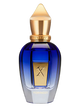 Xerjoff Torino21 Eau de Parfum Decant Sample 2ml 5ml 10ml 30ml — Men's Fragrance Australia