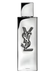Yves Saint Laurent MYSLF L'Absolu Eau de Parfum Decant Sample 2ml 5ml 10ml 30ml - Men's Fragrance Australia