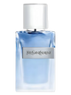 Yves Saint Laurent Y Eau Fraiche EDT Decant Sample 2ml 5ml 10ml 30ml - Men's Fragrance Australia