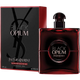 Yves Saint Laurent Black Opium Over Red EDP Decant Sample 2ml 5ml 10ml 30ml - Women's Fragrance Australia