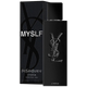 Yves Saint Laurent MYSLF Le Parfum Decant Sample 2ml 5ml 10ml 30ml - Men's Fragrance Australia